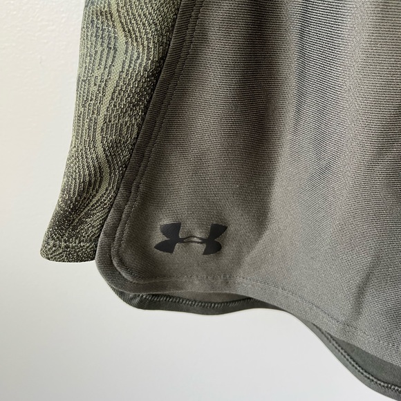 Under Armour Shorts - Picture 2 of 6